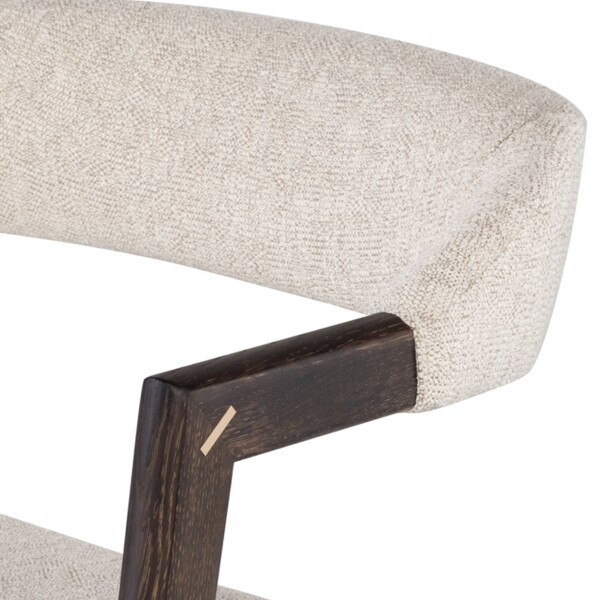 Anita Dining Chair